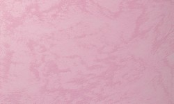 Decorazza BREZZA / Цвет #BR  10-18